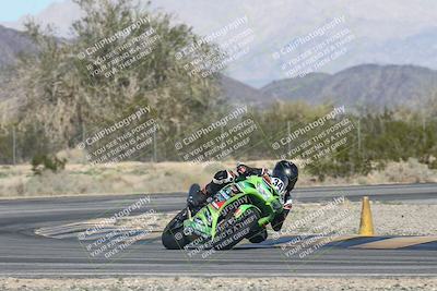 media/Jan-16-2026-CVMA Friday Practice (Fri) [[6f2bf47531]]/2-Racer 1/Session 5 (Turn 6)/